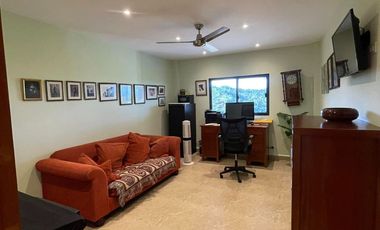 Mansion House for SALE in Danao City, Cebu with Swimming Pool & Panoramic View