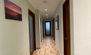 Mansion House for SALE in Danao City, Cebu with Swimming Pool & Panoramic View