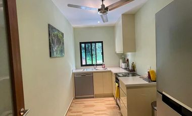Mansion House for SALE in Danao City, Cebu with Swimming Pool & Panoramic View