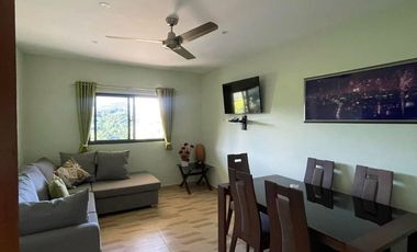 Mansion House for SALE in Danao City, Cebu with Swimming Pool & Panoramic View