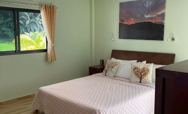 Mansion House for SALE in Danao City, Cebu with Swimming Pool & Panoramic View