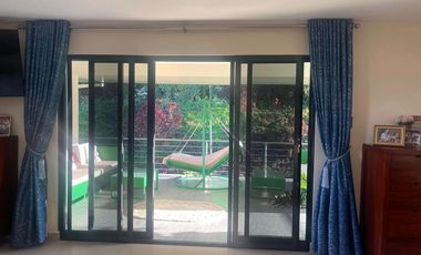 Mansion House for SALE in Danao City, Cebu with Swimming Pool & Panoramic View