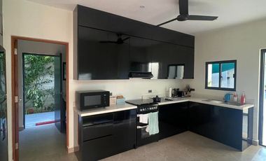 Mansion House for SALE in Danao City, Cebu with Swimming Pool & Panoramic View