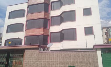 Departamento de venta de 4 dormitorios sector norte San Fernando