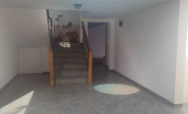 Departamento de venta de 4 dormitorios sector norte San Fernando