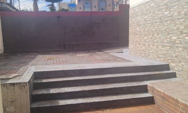 Departamento de venta de 4 dormitorios sector norte San Fernando