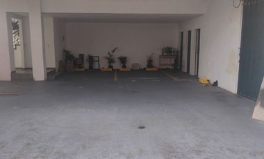 Departamento de venta de 4 dormitorios sector norte San Fernando