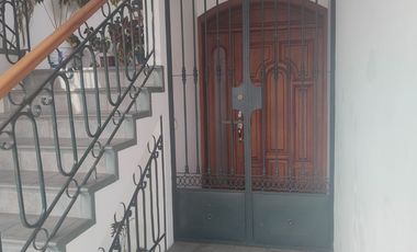 Departamento de venta de 4 dormitorios sector norte San Fernando