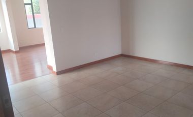 Departamento de venta de 4 dormitorios sector norte San Fernando