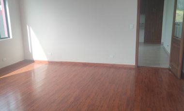 Departamento de venta de 4 dormitorios sector norte San Fernando