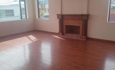 Departamento de venta de 4 dormitorios sector norte San Fernando