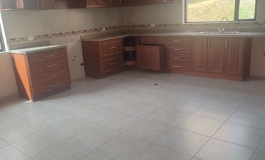 Departamento de venta de 4 dormitorios sector norte San Fernando