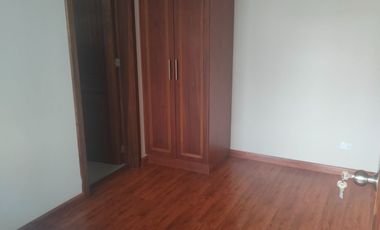 Departamento de venta de 4 dormitorios sector norte San Fernando