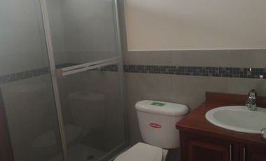 Departamento de venta de 4 dormitorios sector norte San Fernando