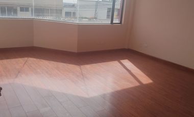 Departamento de venta de 4 dormitorios sector norte San Fernando