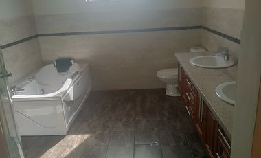 Departamento de venta de 4 dormitorios sector norte San Fernando