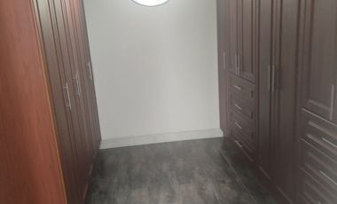 Departamento de venta de 4 dormitorios sector norte San Fernando