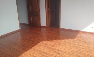 Departamento de venta de 4 dormitorios sector norte San Fernando