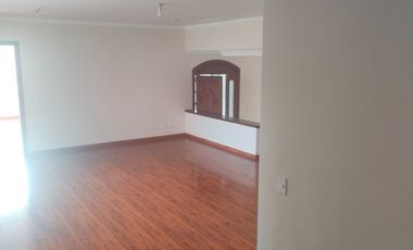 Departamento de venta de 4 dormitorios sector norte San Fernando