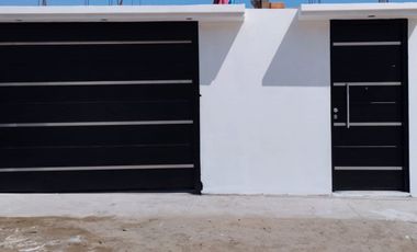VENTA CASA ANCON VISTA AL MAR CON PISCINA