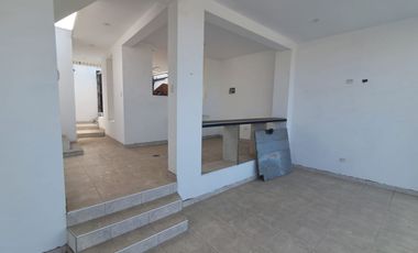 VENTA CASA ANCON VISTA AL MAR CON PISCINA