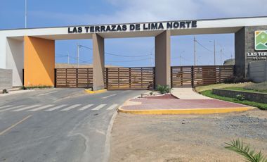 VENTA CASA ANCON VISTA AL MAR CON PISCINA
