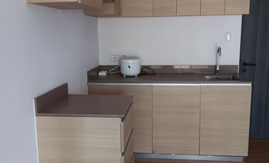 For sale The Rise Makati  By Shang Properties