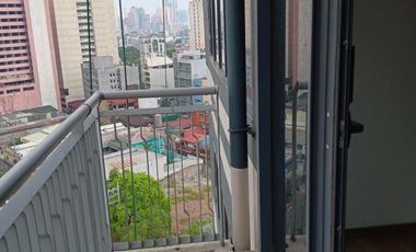 For sale The Rise Makati  By Shang Properties
