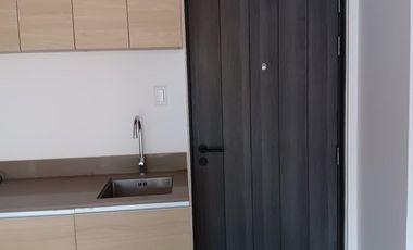 For sale The Rise Makati  By Shang Properties
