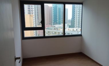 For sale The Rise Makati  By Shang Properties