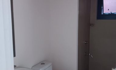 For sale The Rise Makati  By Shang Properties