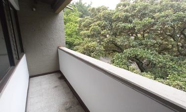 apartamento en venta en simon bolivar