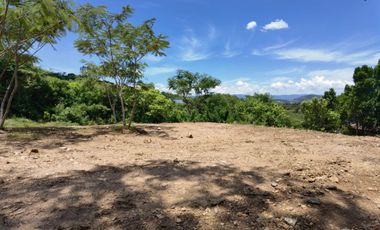 Lote El Cielo I Totalmente Plano en Esquina Bonita Vista Rancho San Diego Edomex