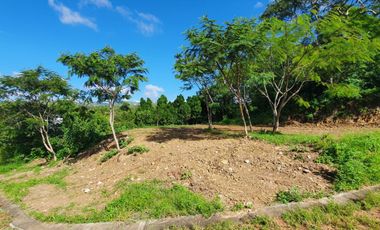 Lote El Cielo I Totalmente Plano en Esquina Bonita Vista Rancho San Diego Edomex