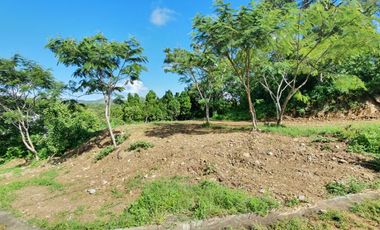 Lote El Cielo I Totalmente Plano en Esquina Bonita Vista Rancho San Diego Edomex