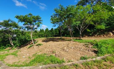 Lote El Cielo I Totalmente Plano en Esquina Bonita Vista Rancho San Diego Edomex