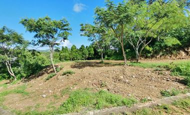 Lote El Cielo I Totalmente Plano en Esquina Bonita Vista Rancho San Diego Edomex