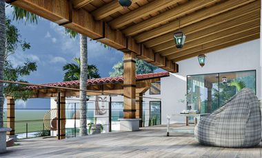 Lote El Cielo I Totalmente Plano en Esquina Bonita Vista Rancho San Diego Edomex