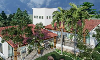 Lote El Cielo I Totalmente Plano en Esquina Bonita Vista Rancho San Diego Edomex