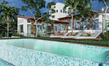 Lote El Cielo I Totalmente Plano en Esquina Bonita Vista Rancho San Diego Edomex