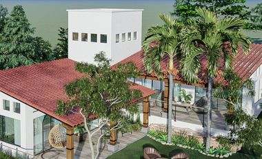 Lote El Cielo I Totalmente Plano en Esquina Bonita Vista Rancho San Diego Edomex