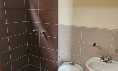 Ciudad Celeste, Renta de linda casa 4 dormitorios con estudio sin muebles