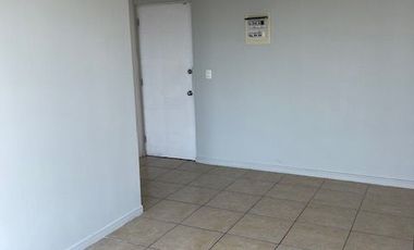 Oportunidad venta departamento 2D+1B Eyzaguirre / San Francisco