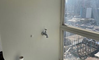 Oportunidad venta departamento 2D+1B Eyzaguirre / San Francisco