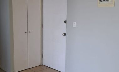 Oportunidad venta departamento 2D+1B Eyzaguirre / San Francisco