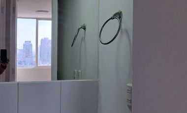 Oportunidad venta departamento 2D+1B Eyzaguirre / San Francisco