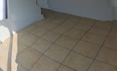 Oportunidad venta departamento 2D+1B Eyzaguirre / San Francisco