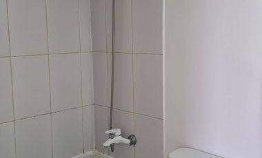 Oportunidad venta departamento 2D+1B Eyzaguirre / San Francisco