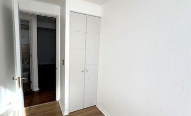 ESPACIO CUMMING – VILLA ALEMANA