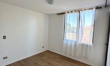 ESPACIO CUMMING – VILLA ALEMANA